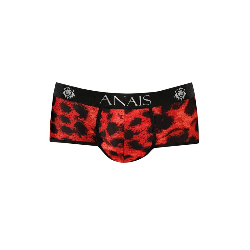 SAVAGE BRIEF (MĘSKIE MAJTKI/MEN'S BRIEF) XXL